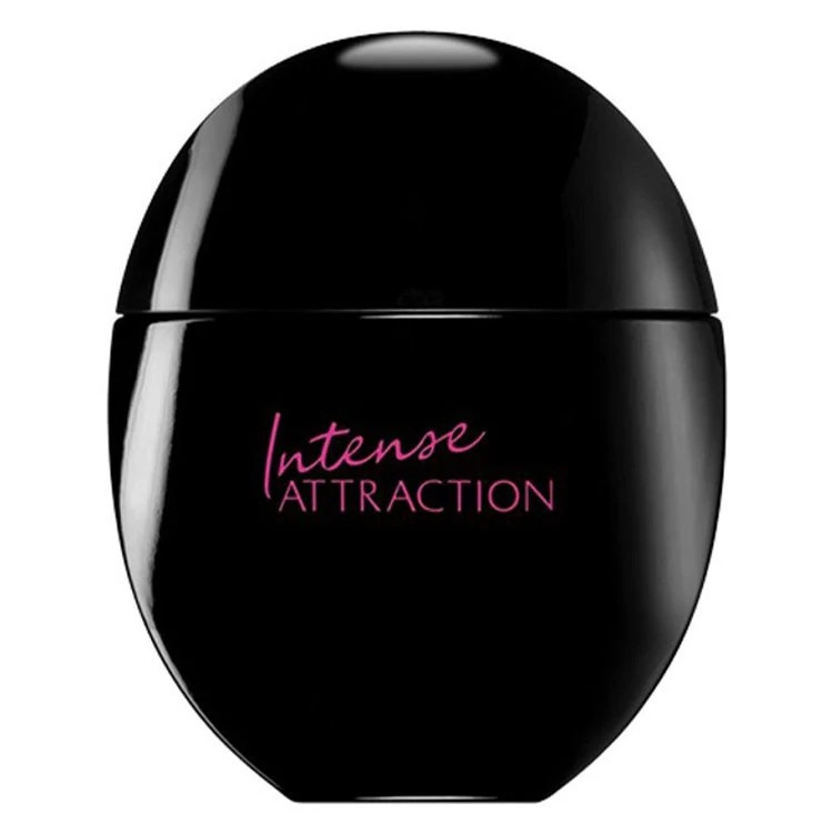ادو پرفیوم زنانه Art and Parfum Intense Attraction حجم 100 میلی لیتر