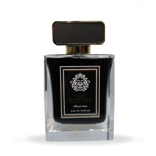 عطر ادکلن تامی هیلتون بریک لاین اصلی و اورجینال