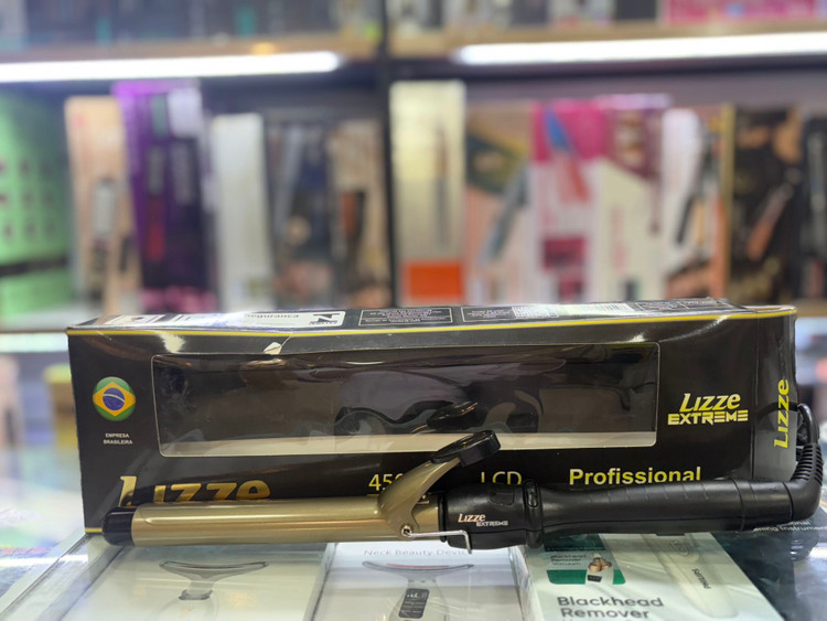 بابلیس لیز اکستریم 25 میلیمتری مدل L770