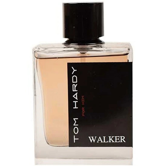 عطر ادکلن تام هاردی واکر tom hardy walker for him