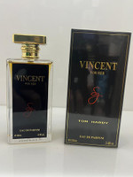 عطر ادکلن تام هاردی وینسنت سی زنانه 100میل tom hardy vincent sy