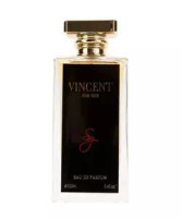 عطر ادکلن تام هاردی وینسنت سی زنانه 100میل tom hardy vincent sy